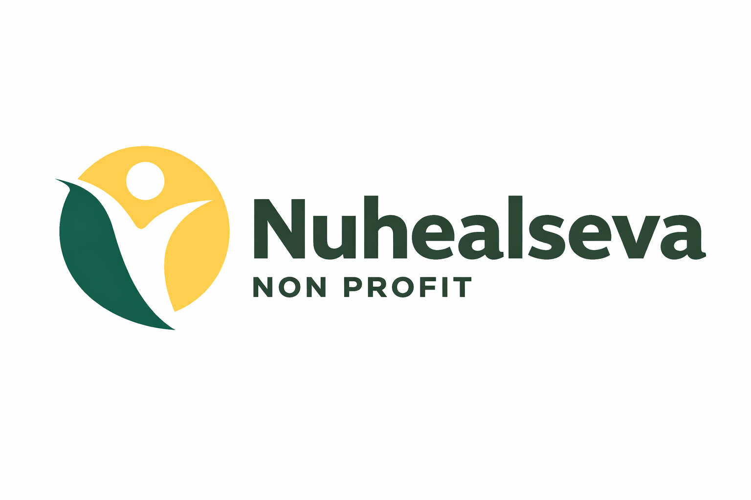 nuhealseva.org